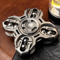 Titanium Alloy